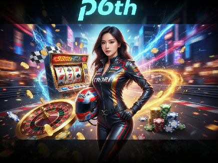 p6th